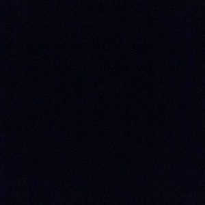 Meet your Posher, Perla